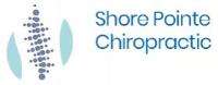 Shore Pointe Chiropractic image 1